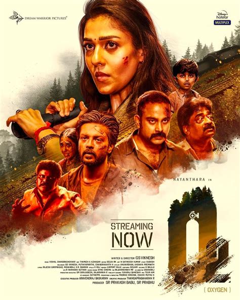 <strong>Whistle</strong> (2019) <strong>Telugu</strong> Full <strong>Movie</strong> Nayanthara,<strong></strong> Joseph Vijay,<strong></strong> Jackie Shroff. . Whistle telugu movie download in ibomma